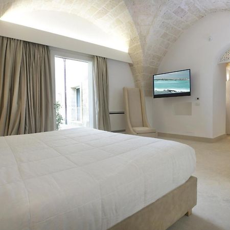 Masseria Antonio Augusto Leverano Extérieur photo