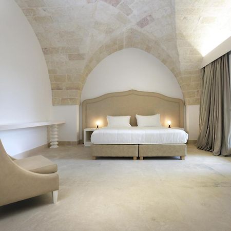 Masseria Antonio Augusto Leverano Extérieur photo