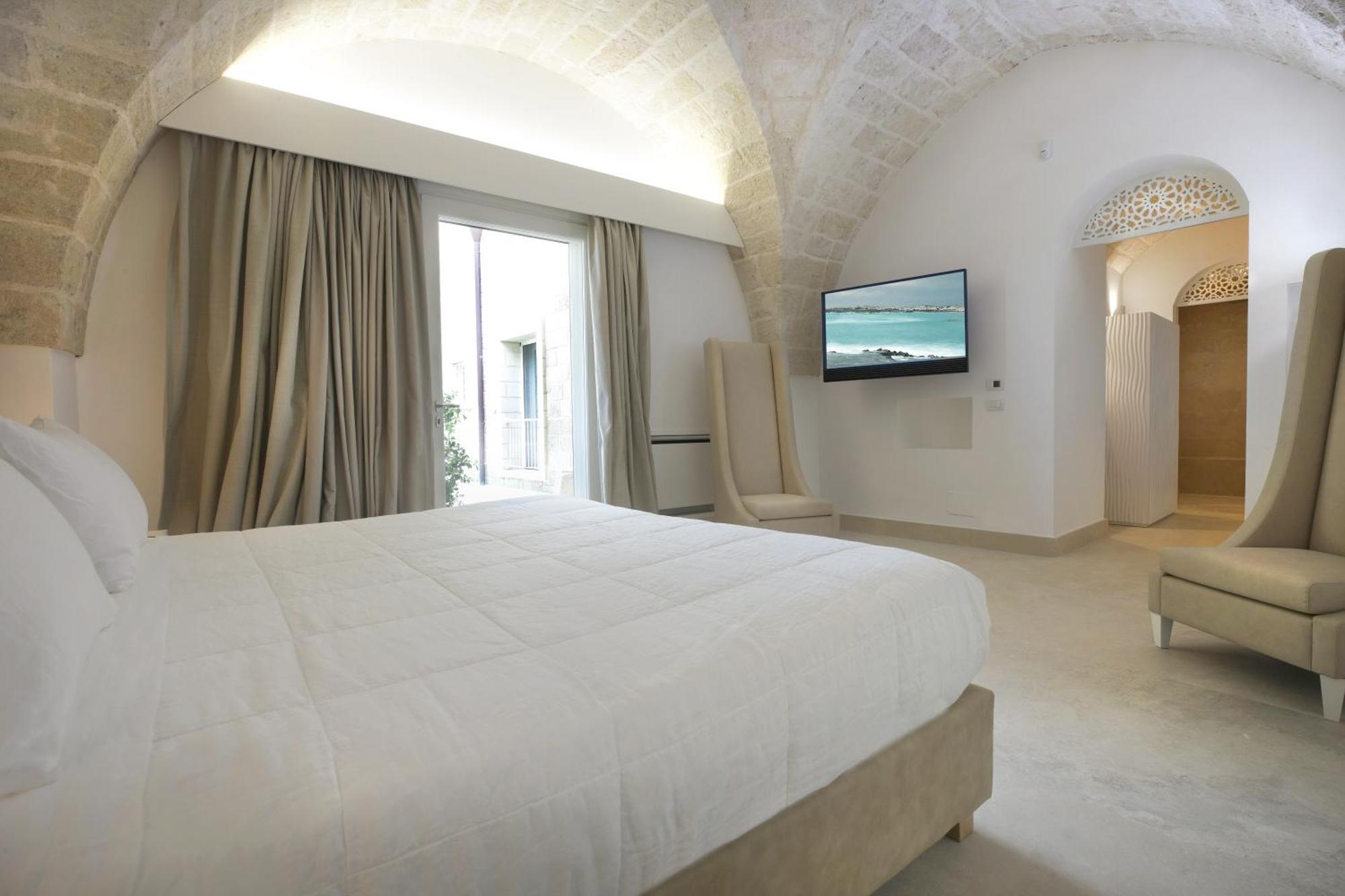 Masseria Antonio Augusto Leverano Extérieur photo