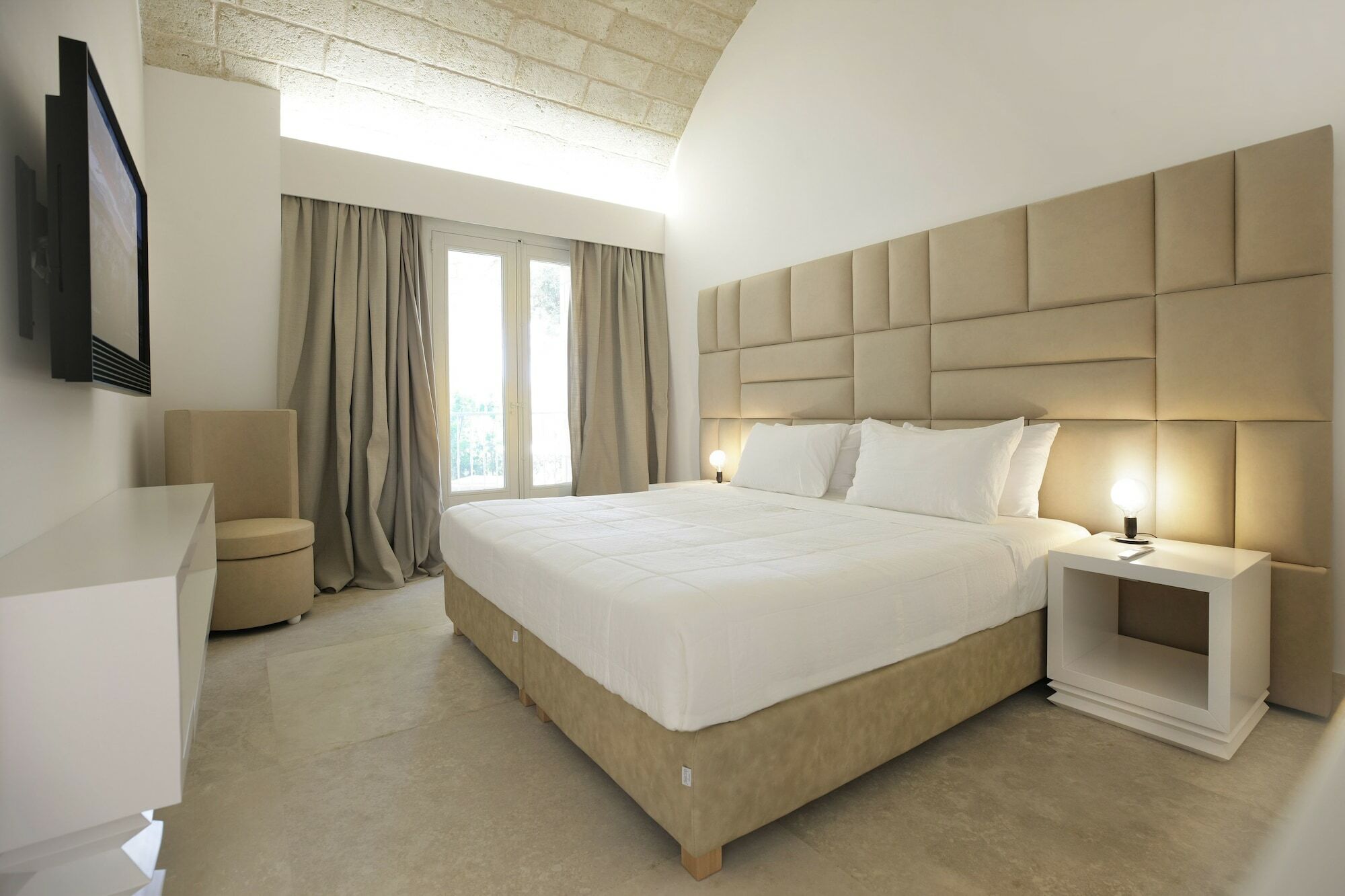 Masseria Antonio Augusto Leverano Extérieur photo